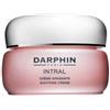 DARPHIN DIV. ESTEE LAUDER DARPHIN INTRAL Crema Lenitiva Viso 50mL