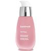 DARPHIN DIV. ESTEE LAUDER FY22 INTRAL SERUM REFORMUL30ML