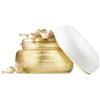 DARPHIN DIV. ESTEE LAUDER YOUTH RENEWING RETINOL 60CPS