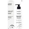 PHARMALIFE RESEARCH Srl ASPERSINA REPAIR CREMA CORPO