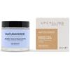 N/VERDE MIRTILLO BURRO STRUCC 90ML