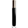 Clarins Mascara Wonder Perfect 5D Mascara 5D volume, lunghezza, curvatura, definizione e trattamento