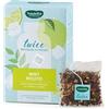Neavita Twice Mint Mojito maxi filtro infuso a freddo