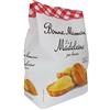 Bonne Maman Burro 300G Madeleines Freschi X12Emballage Individuale