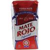Yerbee Yerba Mate Tè Rojo Selezione Speciale 1kg | Yerba Mate Argentino | Bevanda disintossicante ed energetica