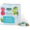 Neavita Twice - Infuso a Freddo Drenante (15 FiltroScrigno)