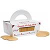 Italian Food Direct Tegoleria Artigianale Valdostana - Tegole 500 gr TAV