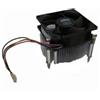 HP 667727-001 parte e accessorio del sistema di raffreddamento del computer Vent
