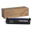 Xerox Unità imaging Nero (50.000 pagine)Phaser 6700