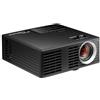 OPTOMA PICO ML750E 450 LUM WXGA LED