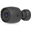 UBIQUITI VIDEOCAMERA UBIQUITI UVC-G6-BULLET-B UNIFI-PROTECT INDOOR/OUTDOOR NERA 4K POE IR