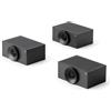 Jabra CAM Crew - Konferenzkamera - Farbe - 1920 x 1080 - feste Brennweite - USB