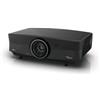 OPTOMA UHZ68LV VIDEOPROIETTORE DUAL LASER 4K ULTRA HD 3840X2160 DLP HDR10+ CONTR