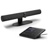Jabra 8501-231 sistema di conferenza 13 MP Sistema di videoconferenza di gruppo