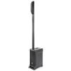 JBL IRX ONE CASSA AMPLIFICATA SISTEMA A COLONNA MIXER 3 CANALI BLUETOOTH 650 W N