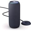 MOTOROLA MOTO SOUND FLOW DIFFUSORE WIRLESS SOUN BY BOSE 30 W PANTONE CARBON
