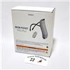 Sony REON POCKET PRO Plus Sensing Kit riscaldatore da collo indossabile...