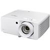 OPTOMA PROAV ZK551 5100L UHD 3Y