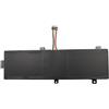 Lenovo 5B10K87720 ricambio per laptop Batteria