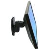 ERGOTRON SINGLE MONITOR WALL MOUNT
