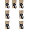 Klipsch Sistema audio a soffitto Klipsch PRO-18RC 5.0.2 con diffusori acustici