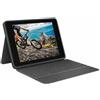 LOGITECH RUGGED FOLIO FOR IPAD-10TH GEN