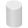 Sonos Era 100 Bianco