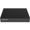 Foscam Videoregistratore in Rete Foscam FN9108HE