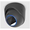 Ubiquiti - UVC-G6-Pro-Turret-B - UniFi Ultra-compact videocamera 4K PoE