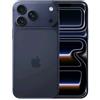 APPLE IPHONE 17 PRO MAX 5G DUAL SIM 6.9" OLED 512GB 5G EUROPA DEEP BLUE
