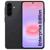 SAMSUNG GALAXY A37 6+128GB CHARC EE