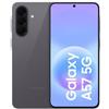 SAMSUNG SMARTPHONE GALAXY A57 5G 256GB GRAY