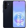 SAMSUNG SMARTPHONE GALAXY A57 5G 256GB DARK BLUE