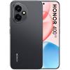 HONOR SMARTPHONE BUNDLE HONOR 400 5G 8/512GB M BLACK DISPLAY AMOLED 6,55" + CHOICE CLI