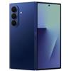 SAMSUNG SM-F966B Z FOLD 7 12+256GB 8" 5G BLUE SHADOW EU