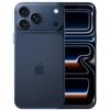 APPLE IPHONE 17 PRO MAX 512GB 6,9" DEEP BLUE MFYU4QN/A