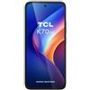 TCL SMARTPHONE K70 STARDUST BLUE