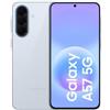 SAMSUNG SMARTPHONE GALAXY A57 5G 256GB LIGHT BLUE