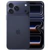 APPLE IPHONE 17 PRO MAX 256GB DEEP BLUE