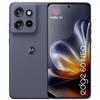 MOTOROLA EDGE 60 FUSION 8+256GB 6.67 5G PANTONE SLIPSTREAM TIM