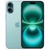 APPLE IPHONE 16 128GB 6.1" TEAL MYED3HN/A