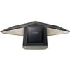 Poly TRIO C60 Conferenza IP Telefono per i team completamente wireless e telefono POE