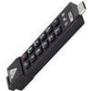 Apricorn Aegis Secure Key 3NXC unit flash USB 16 GB USB tipo A 3.2 Gen 1 3.1 Ge