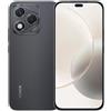 Honor 400 Lite 17 cm (6.7") Doppia SIM MagicOS 9.0 5G Micro-USB 8 GB 256 GB 5230