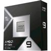 AMD RYZEN 9 9950X3D2 16 CORE 4,3GHZ 192MB SKAM5 BOX