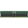 KINGSTON KSM56R46BD8PMI-32HAI 32GB DDR5 5600MHZ CL46 ECC REGISTERED