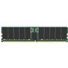 Kingston Technology KSM64R52BD4-96MC memoria 96 GB 1 x 96 GB DDR5 6400 MT/s 288-