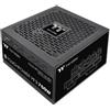 Thermaltake Toughpower PF3 alimentatore per computer 750 W 24-pin ATX ATX Nero