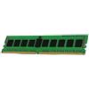 Kingston Technology ValueRAM KCP426ND8/16 memoria 16 GB 1 x 16 GB DDR4 2666 MHz