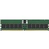 Kingston Technology KSM48E40BD8KI-32HA memoria 32 GB 1 x 32 GB DDR5 2400 MHz Dat